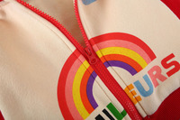 uploads/erp/collection/images/Children Clothing/youbaby/XU0341878/img_b/img_b_XU0341878_4_tHH2_kvUyMTGHwVFwjhHtRy2IujW6tn1
